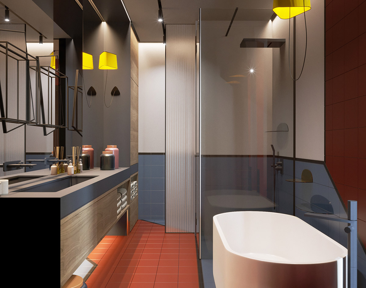 Bathroom Decor Ideas 2022